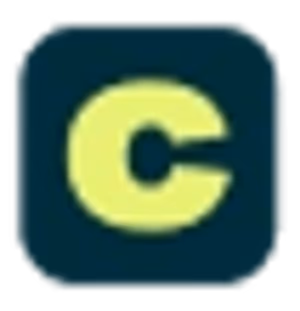 logo.webp
